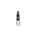 Anastasia Beverly Hills - Matte Lipstick - Rogue - Muted Redwood
