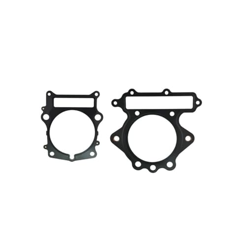 Kit joints de culasse moto XT600E pour réparer fuite moteur XT600