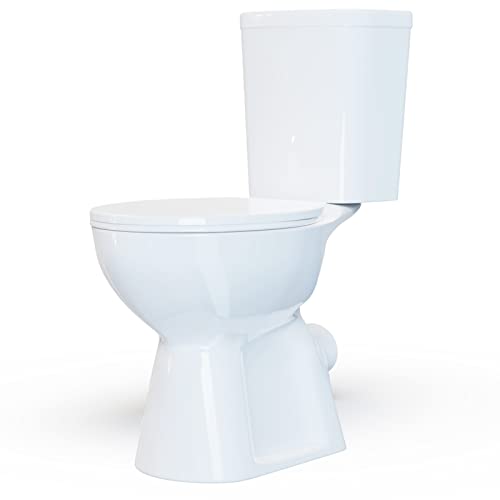 Find The Best High Power Flush Toilet Reviews & Comparison Katynel