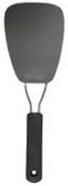 OXO INTERNATIONAL 1058984 TURNER FLEX NYLON LRG Pack of 6