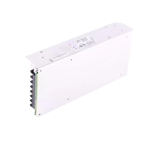 Alimentation de commutation 150W RS-150-3.3 bloc sortie unique