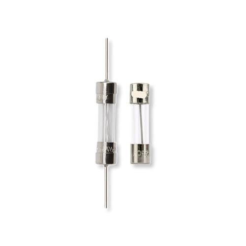 Fusible S506-8-R 8A pour protéger les appareils électroménagers de la maison