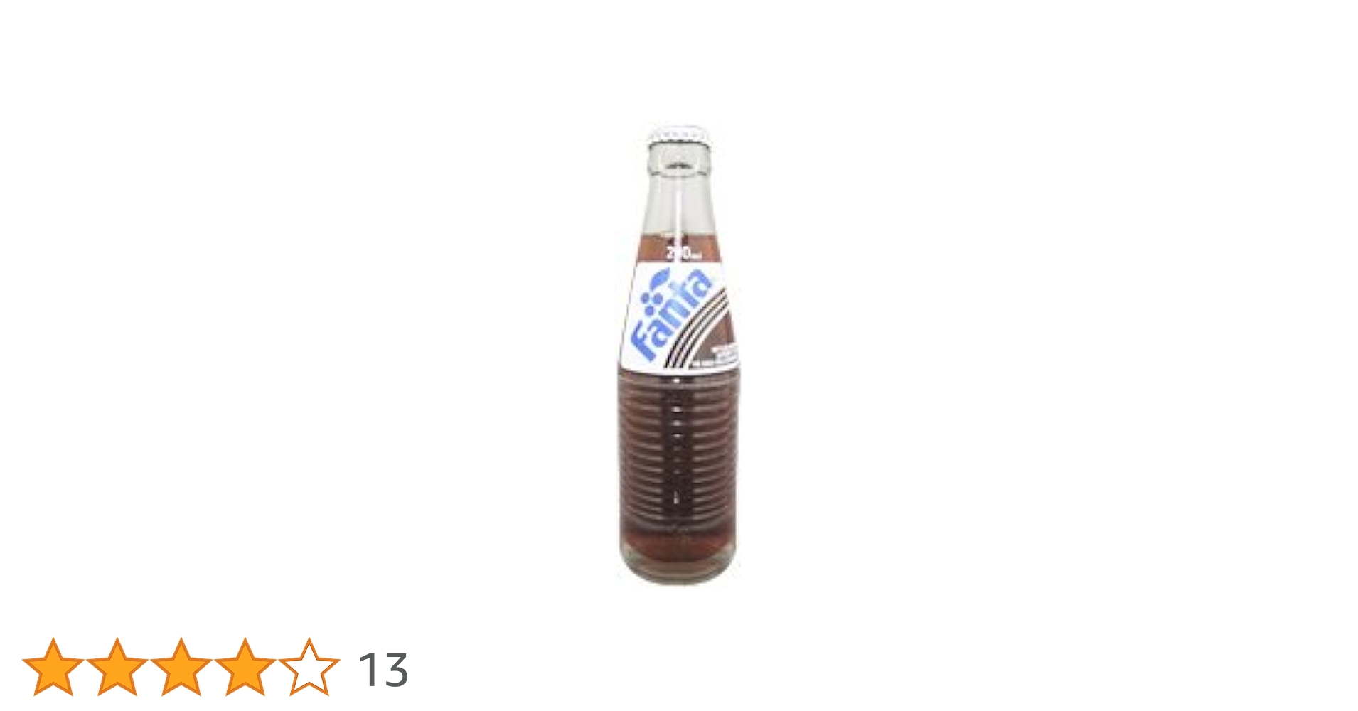 ファンタ グレープ 200ml 日本コカコーラ ファンタ グレープ 280ml×24本 PET (炭酸飲料
