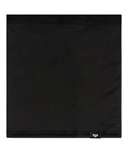 Roxy Women's Lana Collar with DryFlight Technology