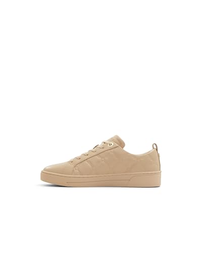 Image of Ted Baker Womens Madisson