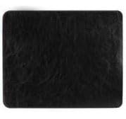 Amazon.co.jp: Macbook Air/Pro M4 M3 M2 M1 ケース カバー 13インチ