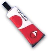 Hasulith Jewel Glue 30ml