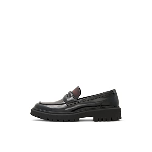 ALDO Men's Bigthink Loafer