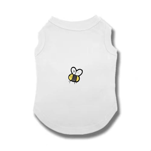 [XANPYO] 2XL ybg TVc   hbOEFA t xXg pW} Jbv  ~co`C ^Ngbv  _炩 Ȑ ̕ pRX`[ lC  t@bV ^ ^L