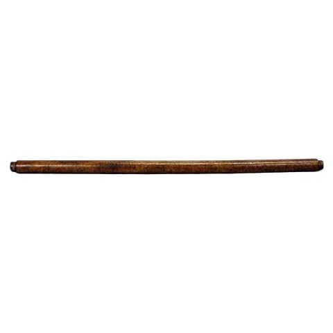 Heritage Farms HF750021 Wooden Perch (Set of 1) Cover