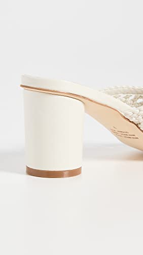 Women's Casandra Sandals3