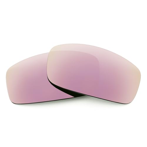 Image of Revant Replacement Lenses for Costa Corbina CB