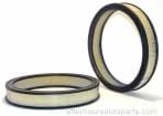 Wix - 42070 - Air Filter