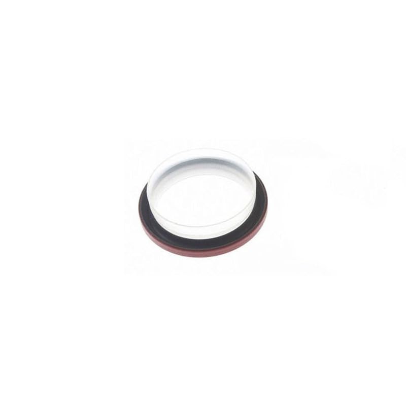 3908141 Front Crank Seal (NEW AFTERMARKET) - G&T Engine Parts