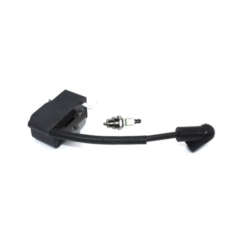 Bobine d'allumage haute tension compatible UT10947D UT74121B