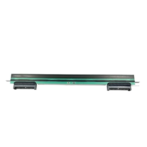 Tête d'impression P1080383 226 pour imprimante thermique ZD420D ZD620D ZD420T ZD620T - 2