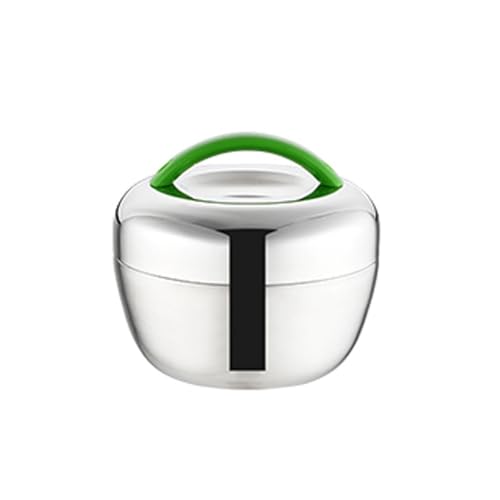 Sailozai XeXۉٓAdfMApA֗wAS`킢蕨Aeʕۉۗ^fM (O[̃nh,0.8L)