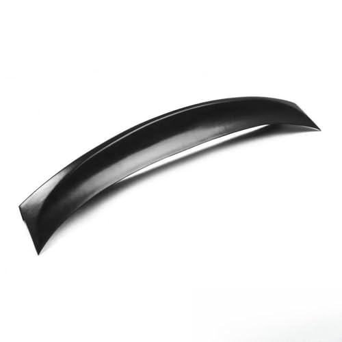 Aile arrière voiture becquet coffre E46 M3 318i 320i 325i 330i spoiler 1998-2006