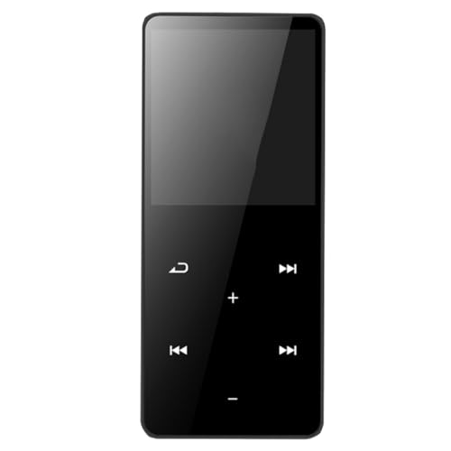 HOMSFOU Mp3v[[ ^e[vR[_[ ~j ^R[_[ fBN^tH {CXR[_[ fBAv[[ yv[[ Abs Black