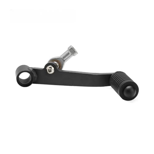 Levier de vitesse gauche pour CB500X CBR500R et CB500F 2013-2023 moto