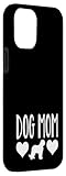 Zoom IMG-2 custodia per iphone 14 pro