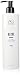AG Hair Curl Re:coil Curl Activator 12 fl. oz