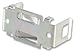 Omron Mounting Bracket, for G7L - R99-07G5D