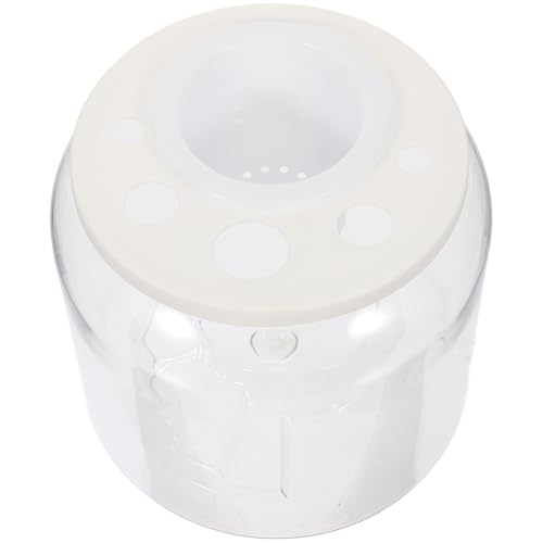 LOLIPPYY ^T琅 NAώ@\ Eh~ Wt ঒ NK gJQpړIn Ɨp^Np