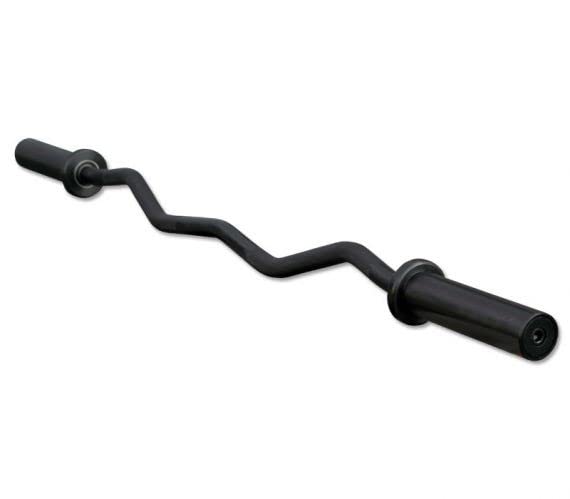 Forgesy Curl or Bend 3ft Chromed Weight Lifting Rod with 2 Locks For Exercise, Fitness & Home Gym (B0BJF38CY5) Amazon Price History, Amazon Price Tracker
