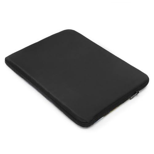 Funda para portátil 12 pulgadas resistente a golpes miniatura 5