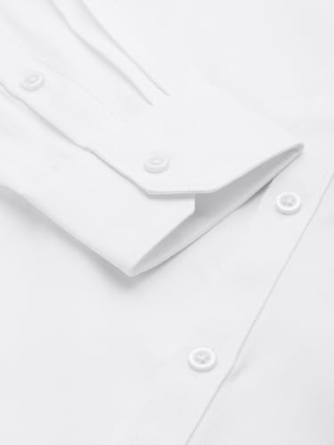 Image of THE Indian Garage CO Men Shirt