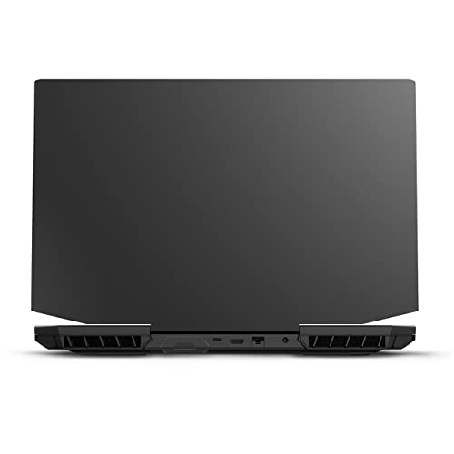 Eluktronics Prometheus Xvii (2022) 17.3" Liquid Cooled Gaming Laptop: Intel Core I7-12700H, Nvidia Rtx 3070 Ti, Thunderbolt 4, 1Tb Pcie Gen 4 Ssd, 16Gb Ddr5 Ram, Win 11 Home, 17.3 Qhd 240Hz Notebook #TOP3