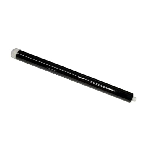 Tambour OPC TA3050ci résout traces impression Kyocera Taskalfa 3050ci