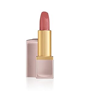 Elizabeth Arden Lip Color Lipstick 4 g, Romantic Rose