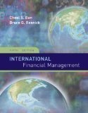 International Financial Management (5th Edition)[5E] (Hardcover)