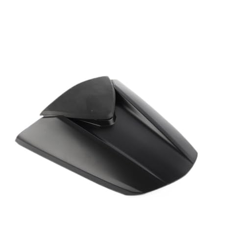 Carénage arrière CBR300R CB300F pour rénover votre moto avant les sorties du weekend
