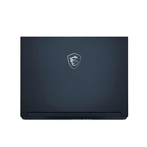 MSI-Stealth-14-AI-Studio-Intel-1st-Gen