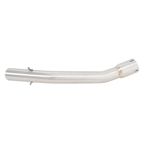 oCNprC~hpCv Compatible With Yamaha For YZF-R1 1998-2003 Ή I[goCprCVXe GXP[vp }t[ ~bhNpCv I[goCANZT[