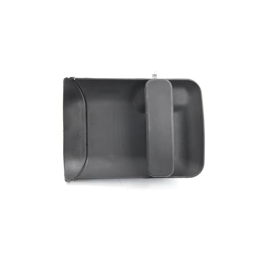 Poignée porte coulissante Berlingo 9634932180 extérieure droite compatible Berlingo 1998-2009