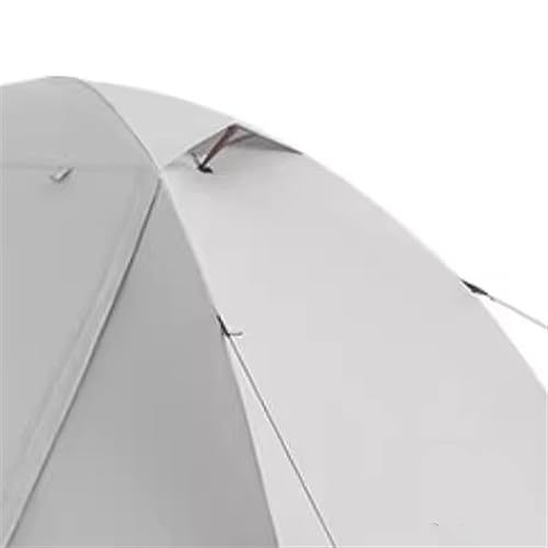 Carpa de Playa Impermeable para Camping al Aire Libre miniatura 2