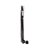 Exergen Probe Cover for TAT-2000 and TAT-5000 Temporal Thermometer 134203 50 per Pack