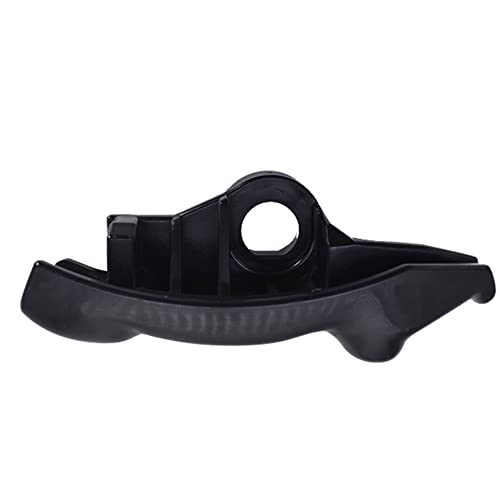 Image of Silscvtt 5Pcs Tire Change Tool Tire 8183061 182960 Replacement Mount Demount Heads Replacement for Coats Tire Changer Machine Tyre Change Tool Series 50 60 70