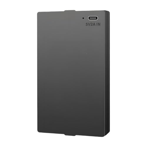 4200 mAh Ersatzakku ZNS-09F1 【P-P+C+P+P-】, kompatibel mit Smart Lock Fingerabdruckschloss,...