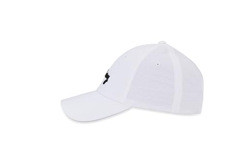 Image of Callaway Golf Standard Womens Stitch Magnet Headwear