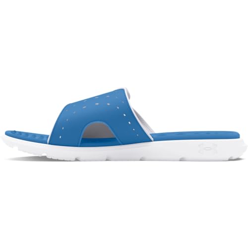 Image of Under Armour womens Ignite ProSlide Sandal