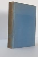 Catholic Religious Orders: Listing Conventional and Full Names in English, Foreign Language, and Latin. Also Abbreviations, Date and Country of Origin and Founders B001L5YAZ4 Book Cover