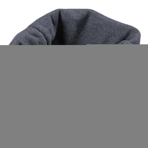 pJo[,pJo[ | pJo[oC[}t,̃PAAXgX̂߂̌XJ[tACO[~Ô߂̃ybgt[hAh~