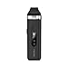 Produktbild Nevoks Feelin X 5ml 1600mAh Pod System Kit Farbe Schwarz