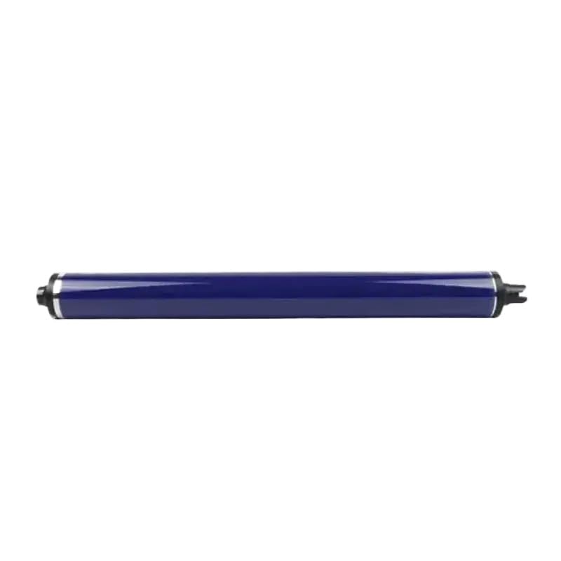 Tambour OPC Xerox 550 560 570 pour des rapports de bureau sans traces noires