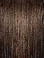 MULTI PACK DEALS! Bobbi Boss Synthetic Hair Braids Pre-Feathered 3X King Tips Body Wave 28 1-PACK T430 product thumbnail 6